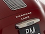 Porsche 356 1500 Pre A 1953