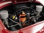 Porsche 356 1500 Pre A 1953