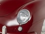 Porsche 356 1500 Pre A 1953