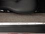 Porsche 356 1500 Pre A 1953