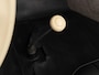 Porsche 356 1500 Pre A 1953