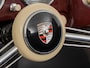 Porsche 356 1500 Pre A 1953