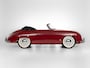 Porsche 356 1500 Pre A 1953