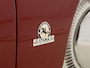 Porsche 356 1500 Pre A 1953