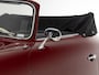 Porsche 356 1500 Pre A 1953