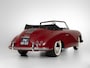 Porsche 356 1500 Pre A 1953
