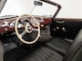 Porsche 356 1500 Pre A 1953