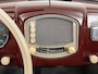 Porsche 356 1500 Pre A 1953
