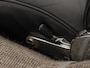 Porsche 356 1500 Pre A 1953