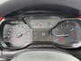 Citroën C3 1.2 PureTech C-Series 83 PK | Navigatie by Apple Carplay/Android Auto  | Cruise Control | Climate Control