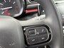 Citroën C3 1.2 PureTech C-Series 83 PK | Navigatie by Apple Carplay/Android Auto  | Cruise Control | Climate Control