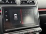 Citroën C3 1.2 PureTech C-Series 83 PK | Navigatie by Apple Carplay/Android Auto  | Cruise Control | Climate Control
