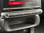 Citroën C3 1.2 PureTech C-Series 83 PK | Navigatie by Apple Carplay/Android Auto  | Cruise Control | Climate Control