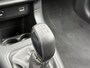 Citroën C3 1.2 PureTech C-Series 83 PK | Navigatie by Apple Carplay/Android Auto  | Cruise Control | Climate Control