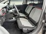 Citroën C3 1.2 PureTech C-Series 83 PK | Navigatie by Apple Carplay/Android Auto  | Cruise Control | Climate Control