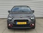 Citroën C3 1.2 PureTech C-Series 83 PK | Navigatie by Apple Carplay/Android Auto  | Cruise Control | Climate Control