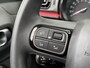 Citroën C3 1.2 PureTech C-Series 83 PK | Navigatie by Apple Carplay/Android Auto  | Cruise Control | Climate Control