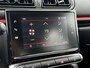 Citroën C3 1.2 PureTech C-Series 83 PK | Navigatie by Apple Carplay/Android Auto  | Cruise Control | Climate Control