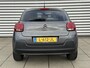 Citroën C3 1.2 PureTech C-Series 83 PK | Navigatie by Apple Carplay/Android Auto  | Cruise Control | Climate Control