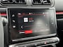 Citroën C3 1.2 PureTech C-Series 83 PK | Navigatie by Apple Carplay/Android Auto  | Cruise Control | Climate Control