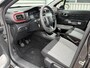 Citroën C3 1.2 PureTech C-Series 83 PK | Navigatie by Apple Carplay/Android Auto  | Cruise Control | Climate Control