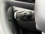 Citroën C3 1.2 PureTech C-Series 83 PK | Navigatie by Apple Carplay/Android Auto  | Cruise Control | Climate Control