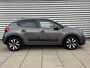 Citroën C3 1.2 PureTech C-Series 83 PK | Navigatie by Apple Carplay/Android Auto  | Cruise Control | Climate Control