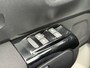 Citroën C3 1.2 PureTech C-Series 83 PK | Navigatie by Apple Carplay/Android Auto  | Cruise Control | Climate Control