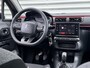 Citroën C3 1.2 PureTech C-Series 83 PK | Navigatie by Apple Carplay/Android Auto  | Cruise Control | Climate Control