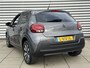 Citroën C3 1.2 PureTech C-Series 83 PK | Navigatie by Apple Carplay/Android Auto  | Cruise Control | Climate Control