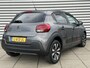 Citroën C3 1.2 PureTech C-Series 83 PK | Navigatie by Apple Carplay/Android Auto  | Cruise Control | Climate Control