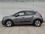 Citroën C3 1.2 PureTech C-Series 83 PK | Navigatie by Apple Carplay/Android Auto  | Cruise Control | Climate Control