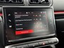 Citroën C3 1.2 PureTech C-Series 83 PK | Navigatie by Apple Carplay/Android Auto  | Cruise Control | Climate Control