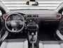 Citroën C3 1.2 PureTech C-Series 83 PK | Navigatie by Apple Carplay/Android Auto  | Cruise Control | Climate Control