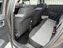 Citroën C3 1.2 PureTech C-Series 83 PK | Navigatie by Apple Carplay/Android Auto  | Cruise Control | Climate Control
