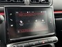 Citroën C3 1.2 PureTech C-Series 83 PK | Navigatie by Apple Carplay/Android Auto  | Cruise Control | Climate Control