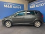 SEAT Altea 1.2 TSI Ecomotive Businessline High Nieuwe Apk