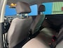 SEAT Altea 1.2 TSI Ecomotive Businessline High Nieuwe Apk