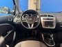 SEAT Altea 1.2 TSI Ecomotive Businessline High Nieuwe Apk