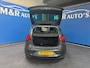 SEAT Altea 1.2 TSI Ecomotive Businessline High Nieuwe Apk