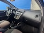 SEAT Altea 1.2 TSI Ecomotive Businessline High Nieuwe Apk