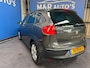 SEAT Altea 1.2 TSI Ecomotive Businessline High Nieuwe Apk