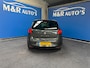 SEAT Altea 1.2 TSI Ecomotive Businessline High Nieuwe Apk