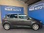 SEAT Altea 1.2 TSI Ecomotive Businessline High Nieuwe Apk