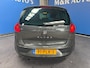SEAT Altea 1.2 TSI Ecomotive Businessline High Nieuwe Apk