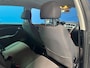 SEAT Altea 1.2 TSI Ecomotive Businessline High Nieuwe Apk