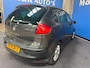 SEAT Altea 1.2 TSI Ecomotive Businessline High Nieuwe Apk