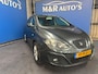 SEAT Altea 1.2 TSI Ecomotive Businessline High Nieuwe Apk