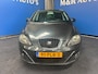 SEAT Altea 1.2 TSI Ecomotive Businessline High Nieuwe Apk