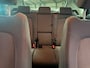 SEAT Altea 1.2 TSI Ecomotive Businessline High Nieuwe Apk